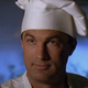 Image for article titled It’s “Die Hard on a battleship”